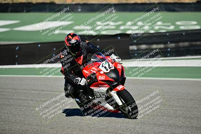 media/Dec-12-2025-2WTD (Fri) [[7c7cc9b1da]]/C Group/Session 3/